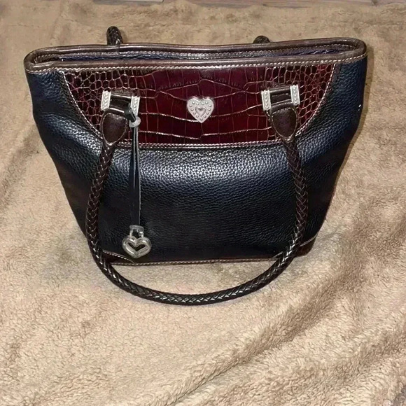 Brighton Handbag - Picture 1 of 5